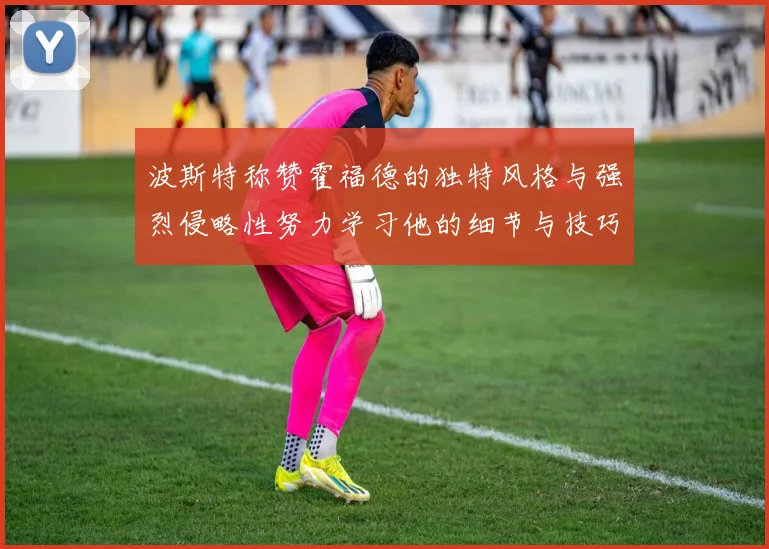 波斯特称赞霍福德的独特风格与强烈侵略性努力学习他的细节与技巧